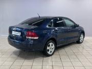 Volkswagen Polo V Уфа  - изображение 23