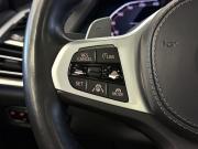 BMW X7 I (G07) Воронеж  - изображение 76