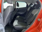 Ford EcoSport II Уфа  - изображение 30