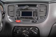 Kia Rio II Рестайлинг Томск  - изображение 30