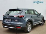 Mazda CX-9 II Рестайлинг Москва  - изображение 23