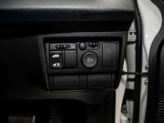 Honda Freed I Чита  - изображение 34