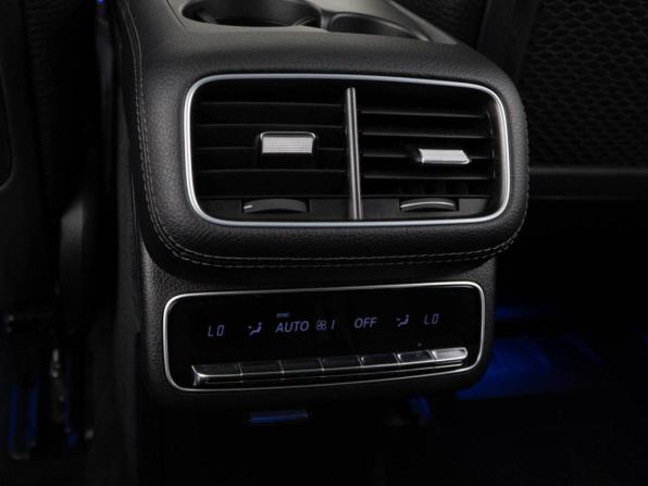 Mercedes-Benz GLS II (X167) с пробегом 2022 года, цена 8 799 999 рублей, 99486 км, внедорожник, Автокод Объявления