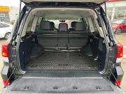 Toyota Land Cruiser 200 Series Рестайлинг 2 Пермь  - изображение 41