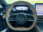 Mazda EZ-6 Воронеж  - изображение 35