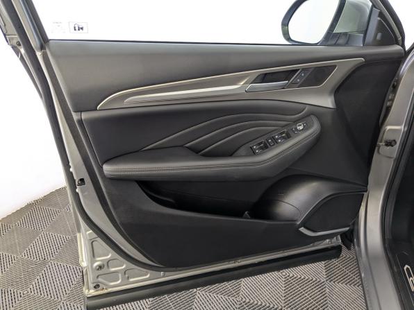Haval F7 I с пробегом 2021 года, цена 1 800 000 рублей, 134851 км, внедорожник, Автокод Объявления