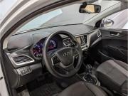 Hyundai Solaris II Пермь  - изображение 41