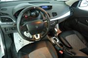 Renault Megane III Омск  - изображение 33