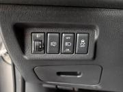 Nissan X-Trail II Рестайлинг Екатеринбург  - изображение 37