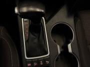 Kia Sportage IV Рестайлинг Челябинск  - изображение 45