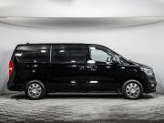 Hyundai H-1 II Рестайлинг 2 Санкт-Петербург  - изображение 25