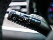 Kia K5 III Красноярск  - изображение 55