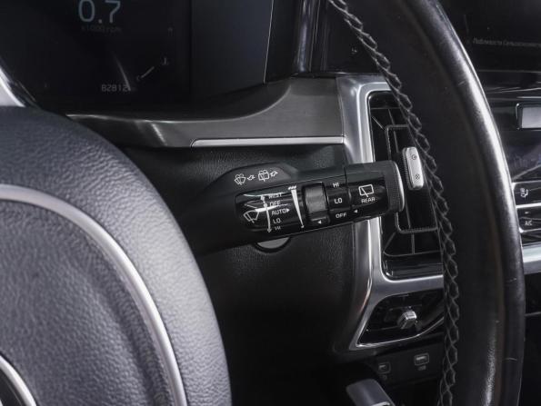 Kia Sorento IV с пробегом 2020 года, цена 4 149 000 рублей, 82812 км, внедорожник, Автокод Объявления