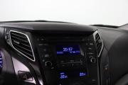 Hyundai i40 I Рестайлинг Нижний Новгород  - изображение 36
