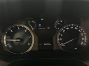 Toyota Land Cruiser Prado 150 Series Рестайлинг 3 Казань  - изображение 38
