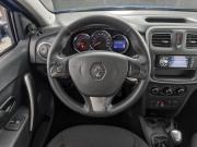 Renault Sandero II Нижний Новгород  - изображение 35