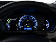 Toyota Voxy III (R80) Иркутск  - изображение 37