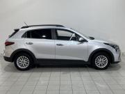 Kia Rio IV Рестайлинг Курск  - изображение 24
