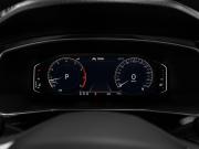 Volkswagen Tharu XR Москва  - изображение 37