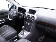 Opel Antara I Москва  - изображение 27