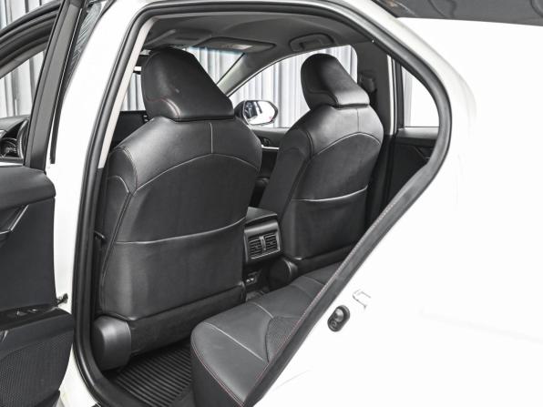Toyota Camry VIII (XV70) Рестайлинг с пробегом 2022 года, цена 3 328 000 рублей, 105068 км, седан, Автокод Объявления
