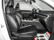 Geely Emgrand II Иркутск  - изображение 31