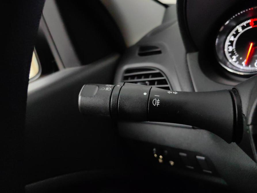 Renault Megane III Рестайлинг Подольск  - изображение 20