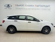 Lada (ВАЗ) Vesta I Ижевск  - изображение 15