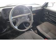 Lada (ВАЗ) 2107 Коломна  - изображение 17
