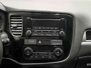 Mitsubishi Outlander III Рестайлинг 2 Казань  - изображение 40