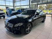 Mercedes-Benz E-Класс V (W213 S213 C238) Екатеринбург  - изображение 28