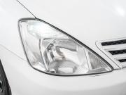 Toyota Allion I Иркутск  - изображение 38