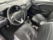 Lada (ВАЗ) Vesta I Ярославль  - изображение 21