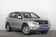 Toyota RAV4 III (XA30) Томск  - изображение 19