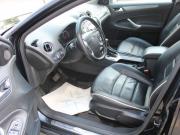 Ford Mondeo IV Рестайлинг Москва  - изображение 23