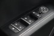 Kia Soul III Сургут  - изображение 49