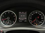 Volkswagen Tiguan I Рестайлинг Ижевск  - изображение 61