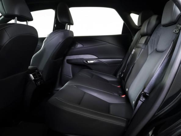 Lexus RX V с пробегом 2025 года, цена 10 500 000 рублей, 8748 км, внедорожник, Автокод Объявления