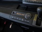 Honda Freed I Краснодар  - изображение 34