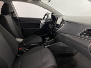 Hyundai Solaris II Рестайлинг Воронеж  - изображение 25