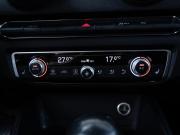 Audi A3 III (8V) Ставрополь  - изображение 35