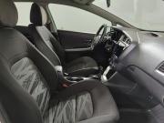 Kia Ceed II Рестайлинг Уфа  - изображение 37
