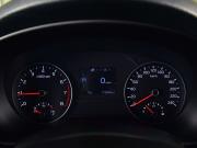 Kia Sportage IV Кемерово  - изображение 39