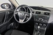 Mazda 3 II (BL) Пермь  - изображение 36