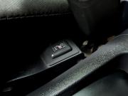 Mitsubishi ASX I Рестайлинг Екатеринбург  - изображение 27