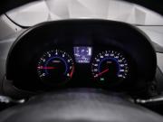 Hyundai Solaris I Рестайлинг Ульяновск  - изображение 32