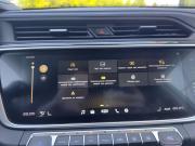 Geely Atlas Pro Ижевск  - изображение 58