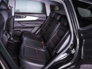 Chery Tiggo 7 Pro I Минеральные Воды  - изображение 30