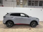 Changan CS55 Plus II Новороссийск  - изображение 49