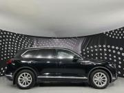 Volkswagen Touareg III Новосибирск  - изображение 37